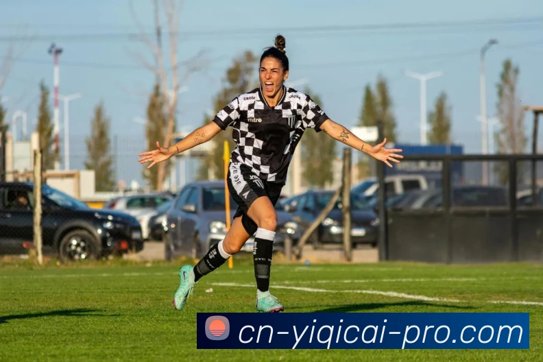 一起彩APP 封面图