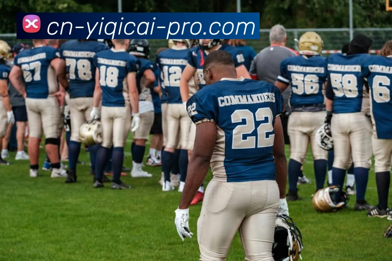 数据防护可视化